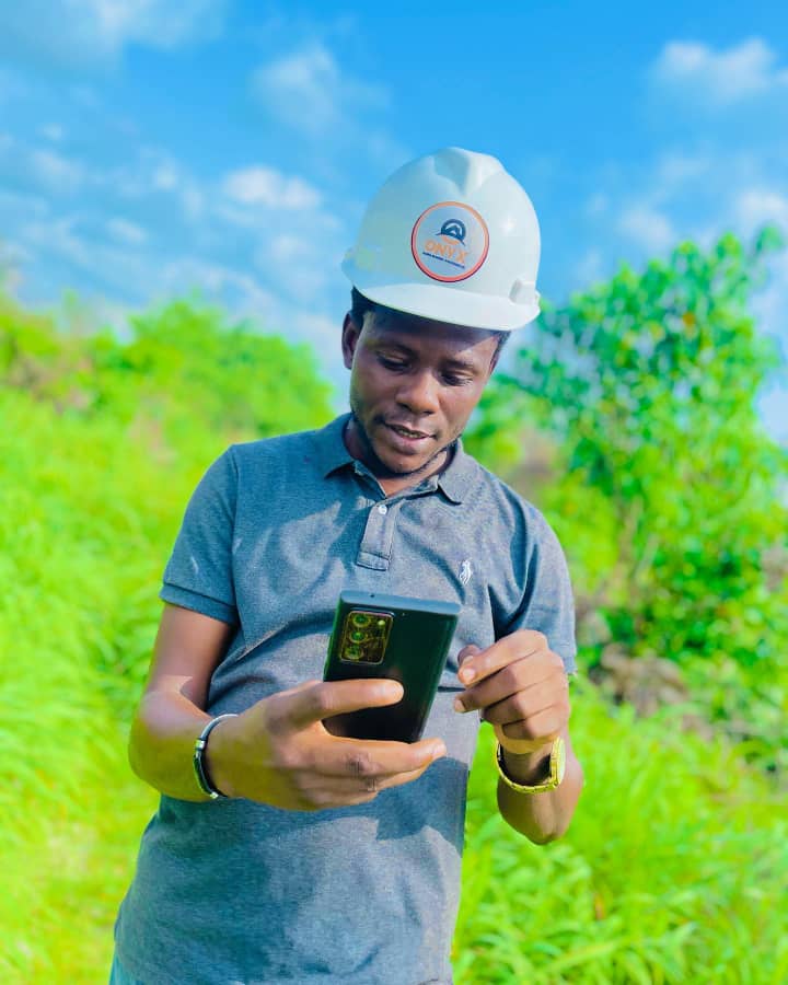 Onyxglobal set to bring clients’ affordable real estate deals