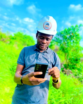 Onyxglobal set to bring clients’ affordable real estate deals