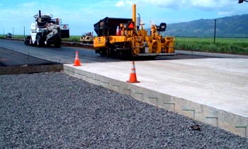 FG re-opens Lokoja-Obajana-Kabba road to motorists