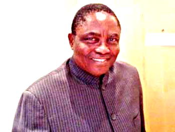 Fuel Subsidy: The genesis, challenges, panacea
