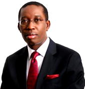 Delta, Enugu @31: We’ve passed through tough times — Okowa