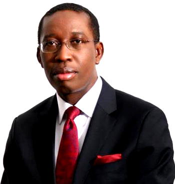 Health Insurance: Can Okowa sell the Delta story in Abuja?