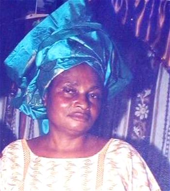 Bankole Olabopo dies at 84