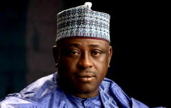 Olododo urges FG to overhaul basic education sector
