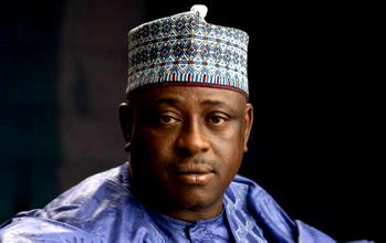 Olododo urges FG to overhaul basic education sector