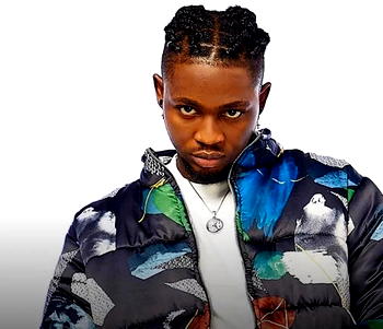 How my depression worsened after encounter with therapist ― Omah Lay