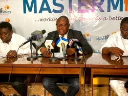 Osun cannot afford charlatans as governor — CSO