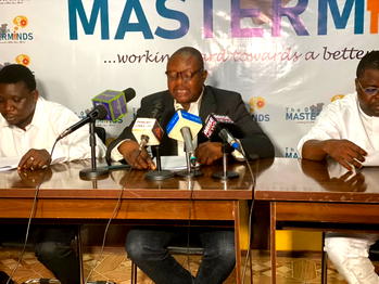 Osun cannot afford charlatans as governor — CSO