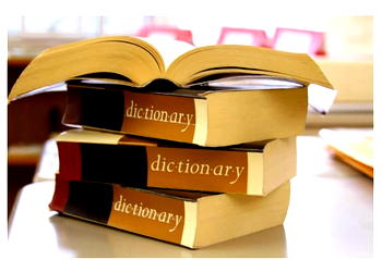 Oxford to publish African-American English dictionary