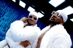 Music Review: P-square is back again with ‘Jaiye (Ihe Geme)’