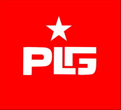 PLG unveils new logo, visual brand identity