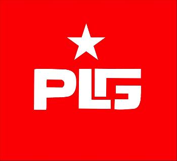 PLG unveils new logo, visual brand identity