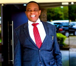 Giant strides of Prof E Uche Ikonne in ICT during his tenure as VC Abia State University