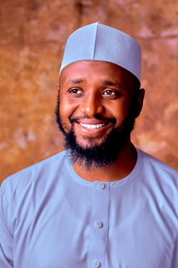 2023: PRP ‘ll turn Kaduna into local, foreign investment hub, says Hayatuddeen 