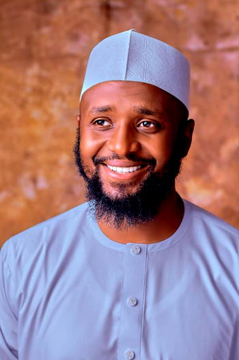 2023: PRP ‘ll turn Kaduna into local, foreign investment hub, says Hayatuddeen 