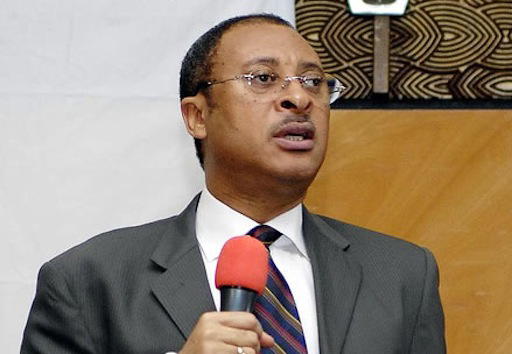 Pat Utomi 2023: Utomi challenges INEC to distribute 9.3m PVCs in its coffers