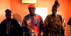 Pensioners lament arrears; say govs have no regard for them