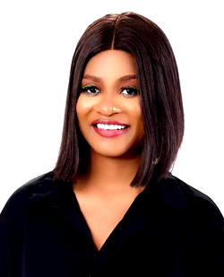Some nurses need to be sacked – BBNaija’s Phyna