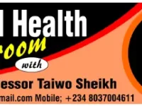 Professor-Taiwo-Sheikh