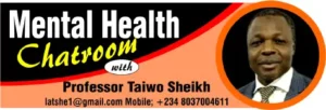 Professor-Taiwo-Sheikh