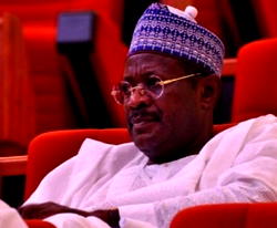 Sankara applauds Tinubu for  picking Shettima as VP