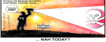 There’s any shock left?