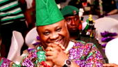 Adeleke’s victory’ll make PDP win more states in Western Nigeria – PDP BoT Chair, Jibrin