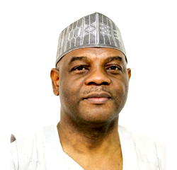 TETFund: Corrupt people affected by my reform agenda fighting me — Echono alerts