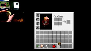 Technoblade: Minecraft game YouTuber dies of cancer at 23