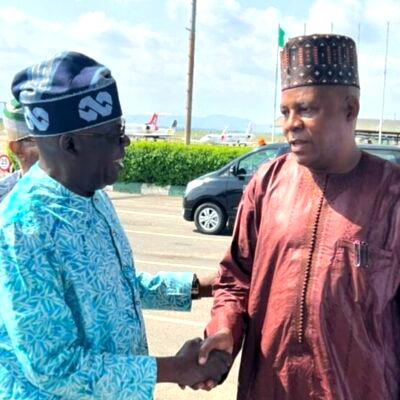 APGA, SDP chairmen say competence, not religion should matter to Nigerians