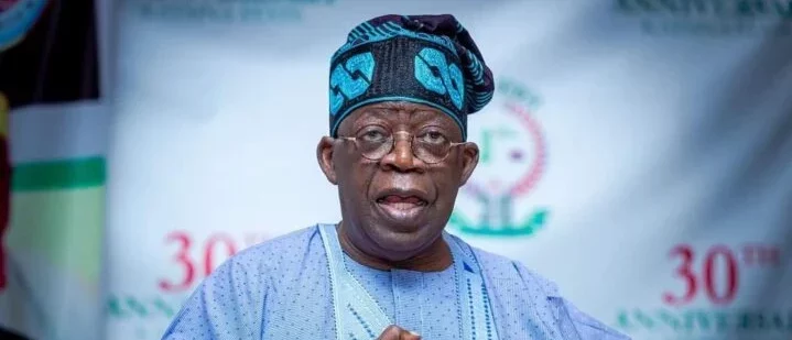 Tinubu, APC and the hurdle of aggrieved Nigerian youths