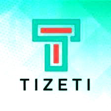 Tizeti declares first dividend of 2.00 NGN for the year ended December 2021