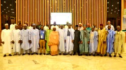 UN, North-East states strategizes on implementation of food systems transformation