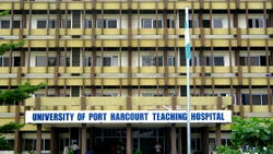 No baby died in our facility — UPTH mgt