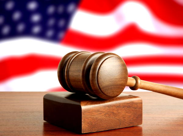 Nigerian-born US citizen indicted for $690k wire fraud, false citizenship claim