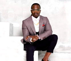 Robbers invade church, rob Pastor, cart away jewelry worth $400,000 in US