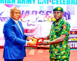 Inter-agency collaboration working in Imo — Gov Uzodimma