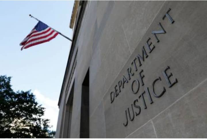 US court