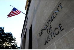 US court sentences Nigerian man to 8yrs imprisonment for defrauding Americans