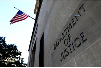 US court sentences Nigerian man to 8yrs imprisonment for defrauding Americans