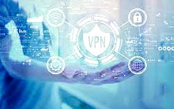 What is a VPN and why should you use one?