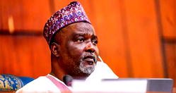 Is this Wase wise enough to be speaker?