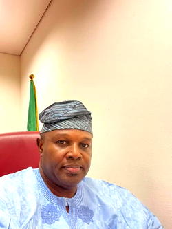 Osun Decides-: Adeleke’s victory good beginning for PDP, Senator Tofowomo