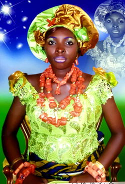 Vehicle learner kills mother of three, family cries for justice