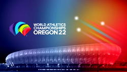 World Athletics Championships: 10 Nigerians to watch at Oregon 2022