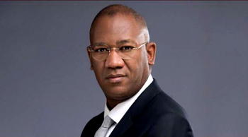 ‘Atiku is ethnic bigot, can’t unify PDP, Nigeria’ – Labour Party  