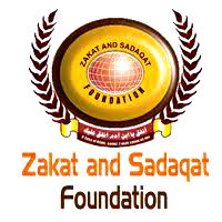 Foundation to disburse zakat fund to beneficiaries in Remo