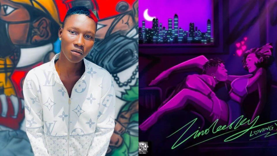 Vibes FM 97.3 - #NowOnAir: it's #AFTERHOURS VIBES TOP 20 NAIJA w/  @mstarbryant counting down the biggest hits in Nigeria right now. @ladipoe  FALLING Ft @bujutoyourears New tops the week's list. Join