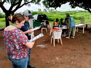 March 11 polls may not hold, except… — Election observers