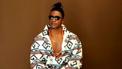 Trinidad-based Nigerian, Adesoga  set to release singles tomorrow
